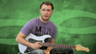 View Guitar Lesson